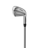 Titleist 2023 T100 Irons