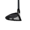 Callaway Paradym Super Hybrid