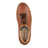 Johnston & Murphy Men's McGuffey GL1 Hybrid Lace-To-Toe Casual Shoe