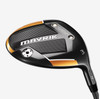 Callaway Mavrik 22 Fairway Wood