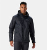 Columbia Watertight™ II Rain Jacket (Black)