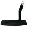 Tour Edge Template Series Maiden Putter