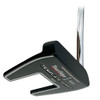 Tour Edge Template Series Alps Putter