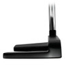 Tour Edge Template Series Narrow CS Putter