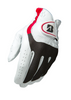 Bridgestone E Golf Glove