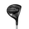 Cobra AIR-X 2 Women's Fairway Wood