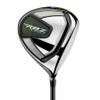 TaylorMade RBZ SpeedLite Complete Set