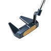 Odyssey Ai-One Milled Seven T CH Putter