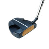 Odyssey Ai-One Milled Eight T S Putter