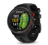 Garmin Approach S70 GPS Golf Smartwatch 47mm