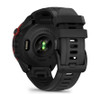 Garmin Approach S70 GPS Golf Smartwatch 47mm