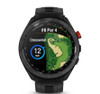 Garmin Approach S70 GPS Golf Smartwatch 47mm