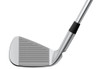 Ping Blueprint T Irons