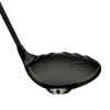 Ping G430 Max 10K Driver