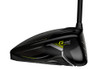 Ping G430 Max 10K Driver