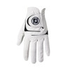 FootJoy Men's WeatherSof Golf Glove