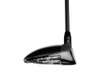 Callaway Women's Paradym Ai Smoke Max D Fairway Wood