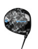 Callaway Women's Paradym Ai Smoke Max D Driver