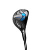 Callaway Paradym Ai Smoke Hybrid