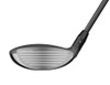 Callaway Paradym Ai Smoke TD Fairway Wood