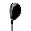 TaylorMade Women's Qi10 HL Combo Set Irons