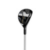 TaylorMade Women's Qi10 Max Rescue Hybrid