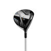 TaylorMade Women's Qi10 Max Fairway Wood