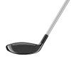 TaylorMade Women's Qi10 Max Fairway Wood