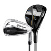 TaylorMade Qi10 HL Combo Set Irons