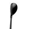 TaylorMade Qi10 Tour Rescue Hybrid