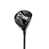 TaylorMade Qi10 Tour Fairway Wood