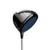 TaylorMade Qi10 Max Driver