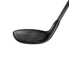 Cobra DARKSPEED Combo Set Irons