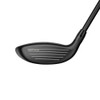 Cobra DARKSPEED MAX Fairway