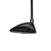 Cobra DARKSPEED X Fairway