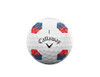 Callaway Chrome Tour X TruTrack 2024 Golf Balls