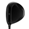 Cleveland Women's Halo XL Fairway Wood