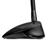 Cleveland Women's Halo XL Fairway Wood