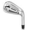 Cleveland ZipCore XL Irons