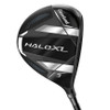 Cleveland Halo XL Fairway Wood