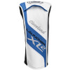 Cleveland Launcher XL 2 Draw Driver