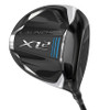 Cleveland Launcher XL 2 Driver