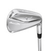 Mizuno Pro 241 Irons