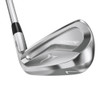 Mizuno Pro 243 Irons