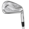 Mizuno Pro 243 Irons