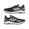 Adidas Men's Solarmotion 24 Golf Shoes