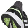Adidas Men's Solarmotion 24 Golf Shoes