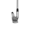 Tour Edge Women's Hot Launch C524 Irons