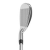 Tour Edge Women's Hot Launch E524 Combo Set  Irons