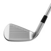 Tour Edge Hot Launch C524 Irons